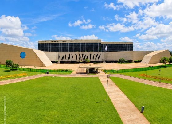 Atuação estratégica da CRCC afasta no STJ obrigação de o MPSE indenizar operadora de plano de saúde