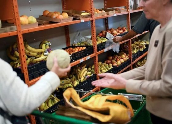 Aumento da demanda por alimentos impulsiona indústria de embalagens em 2026