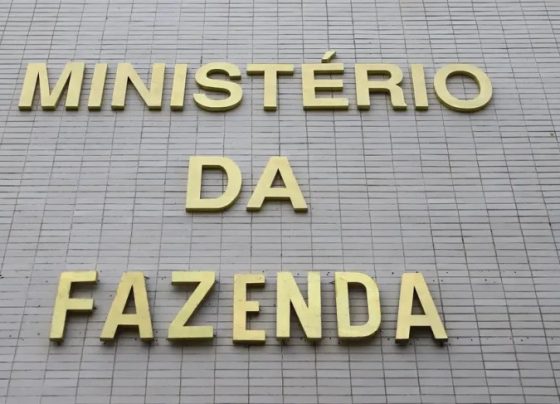 Aviso de Pauta – Reforma Tributária: ação conjunta vai orientar e combater a desinformação