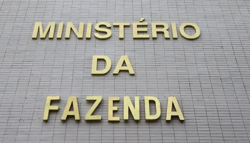 Aviso de Pauta – Reforma Tributária: ação conjunta vai orientar e combater a desinformação