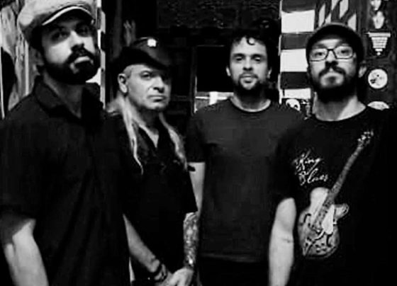 BNB Cultural promove teatro de bonecos e projeto MPBlues na grande Aracaju