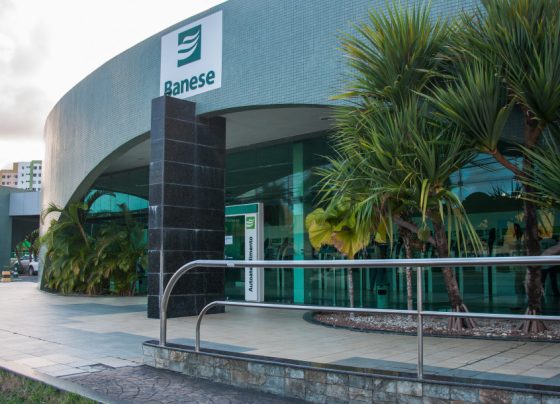 Bancos não terão atendimento presencial no feriado da Independência