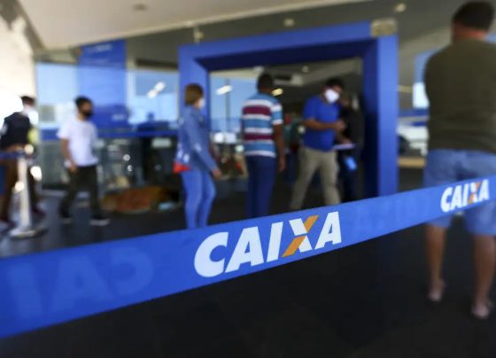 Beneficiários com NIS de final 8 recebem Bolsa Família de setembro