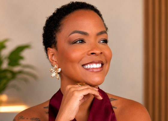 Blitz Cultural reúne teatro, música e educação antirracista no Bugio