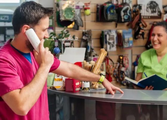 Brasil ganha 3 milhões de novos empreendedores com CNPJ em uma década