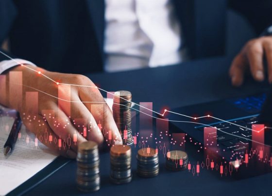 Brasil já registra mais de R$ 10 bilhões em ativos tokenizados