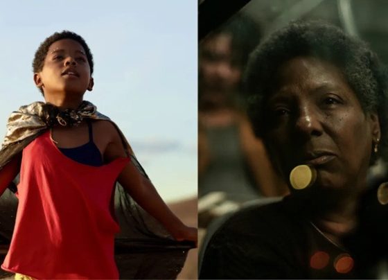 Brasil pode ter dois filmes nos indicados ao Oscar, entenda como
