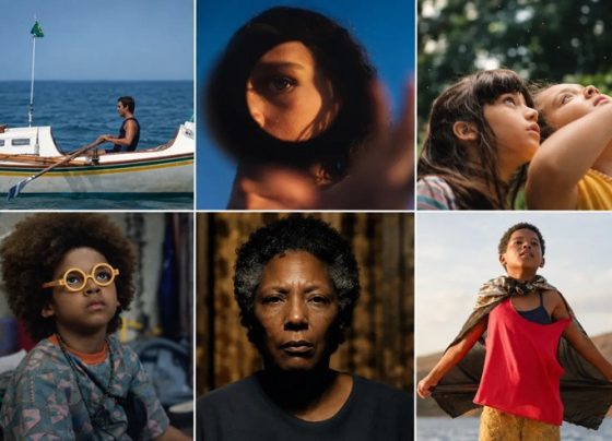 Brasil tem chance de nova indicação ao Oscar em 2027? Especialistas avaliam