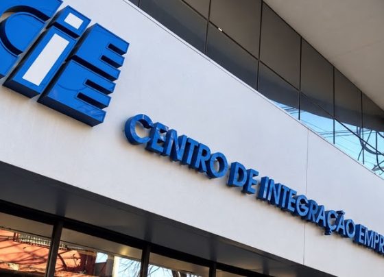 CIEE oferece 123 vagas de estágio e aprendizagem em Sergipe