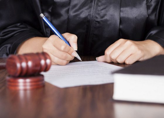 CNJ vai realizar novo Censo do Poder Judiciário