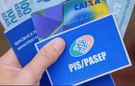 Caixa libera dinheiro esquecido do antigo PIS/Pasep; saiba sacar