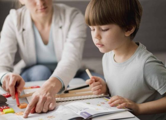 Câmara dos Deputados aprova exigência de diploma para exercício profissional da psicopedagogia