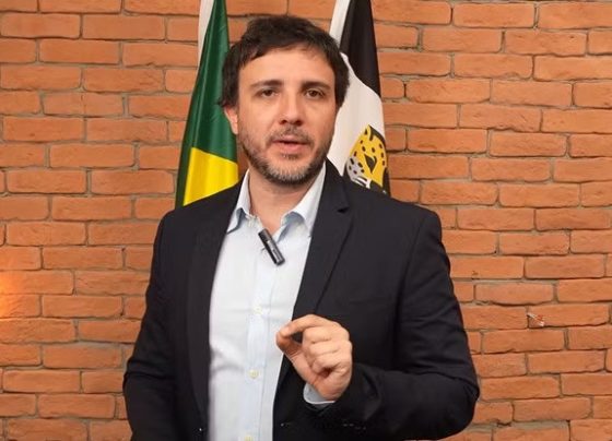 Campanha de Renan: veja os próximos passos até caso ir ao plenário do TSE