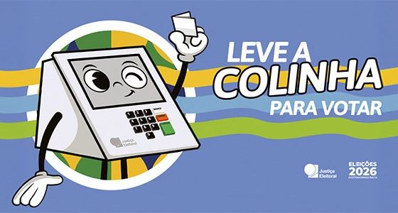 Campanha do TSE incentiva uso da cola eleitoral e alcança milhões de pessoas nas redes sociais