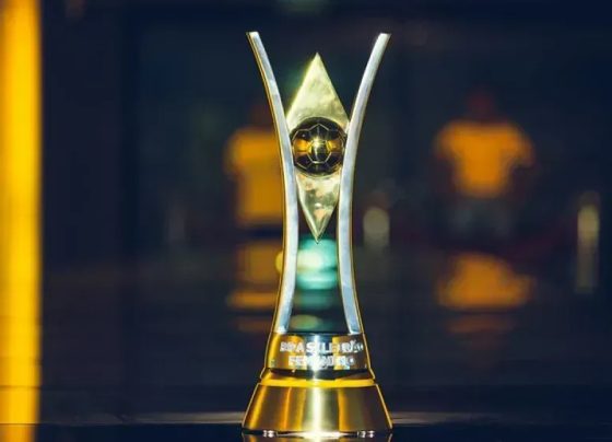 Campeonato Brasileiro Feminino 2026: CBF divulga dias e horários das semifinais