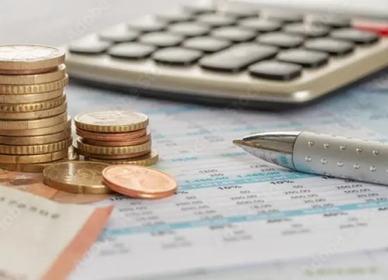 Capacitação do Sebrae simplifica a Reforma Tributária para pequenos negócios