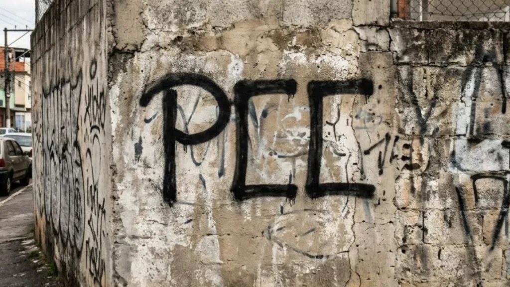 Chile anuncia desmantelamento de primeira célula do PCC no país