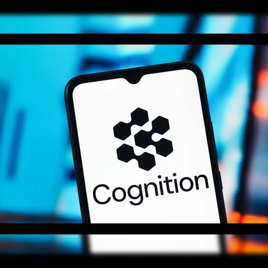 Cognition se instala no Brasil para competir com OpenAI e Anthropic no segmento corporativo