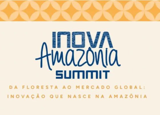 Com ampla programação, Inova Amazônia Summit 2026 discute novos caminhos para a economia sustentável