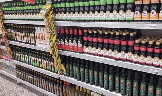Como escolher azeite no supermercado? Veja o que olhar antes de comprar