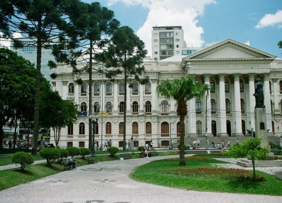 Como surgiram e quais são as universidades mais antigas do Brasil