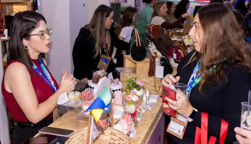 Compre do Pequeno reforça poder das escolhas do consumidor para transformar comunidades