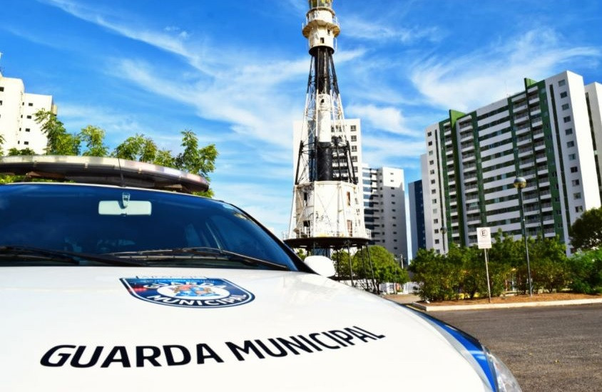 Concurso da GMA: candidatos podem pedir reembolso da taxa até 27 de setembro