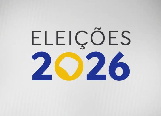 Confira como foi a quinta-feira (10) dos candidatos a presidente