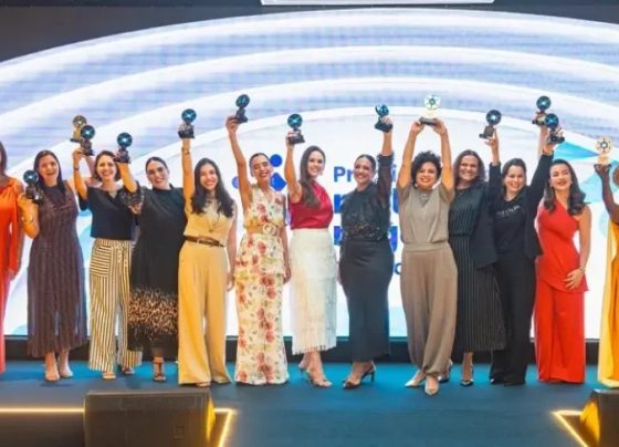 Conheça as vencedoras do Prêmio Sebrae Mulher de Negócios 2026 no Espírito Santo