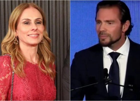 Contrato entre Master e escritório de advocacia de esposa de Moraes previa consultoria estratégica perante PF