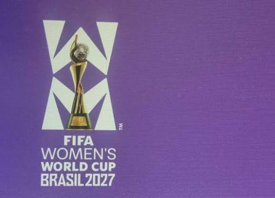 Copa do Mundo Feminina 2027: Fifa realiza estudo para definir preços de ingressos