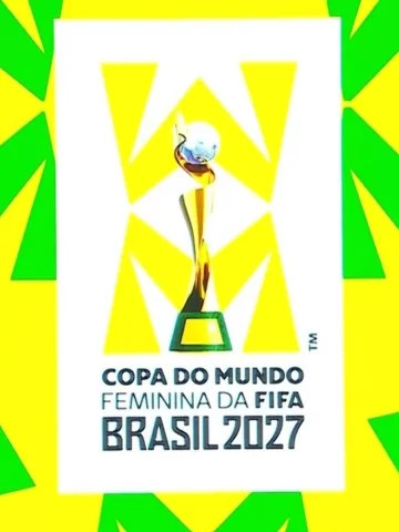 Copa do Mundo Feminina 2027: inscrições para voluntários seguem até 7 de outubro
