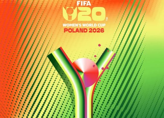 Copa do Mundo Feminina Sub-20: Coreia do Norte enfrentará Espanha em final no próximo domingo (27)