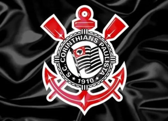 Corinthians celebra 116 anos e recebe homenagens de clubes, jogadores e ex-atletas