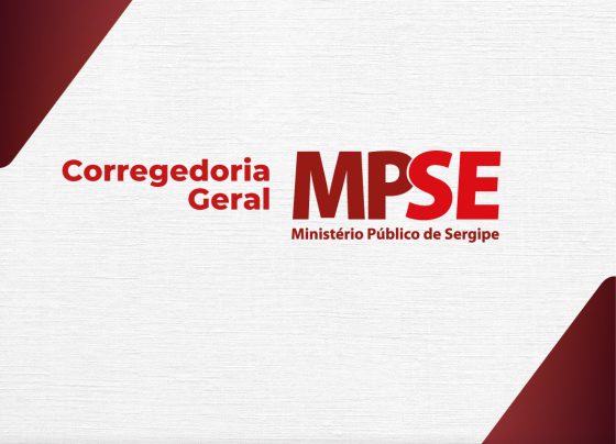 Corregedoria-Geral divulga escala dos Procuradores de Justiça para o mês de setembro
