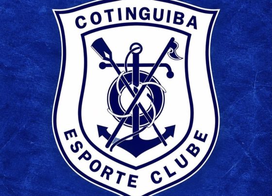 Cotinguiba Esporte Clube se posiciona contra as bets e defende um futebol sem apostas