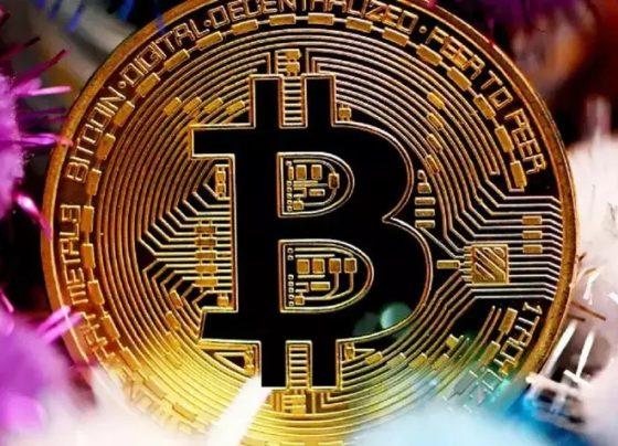 Criptomoeda, criptoativo, ativo virtual: embora soem como sinônimos, termos podem aparecer em contextos diferentes