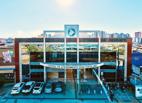 DEFENSORIA PÚBLICA RECOMENDA À UNIMED SERGIPE QUE ADEQUE COBERTURA DE PROCEDIMENTOS E HOME CARE