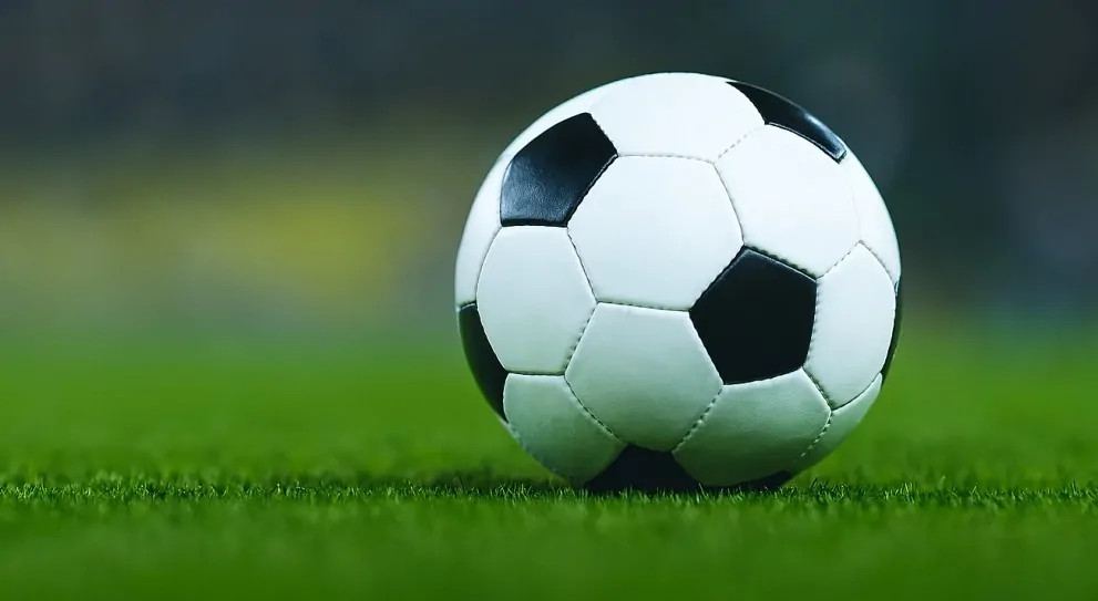 Desportiva Aracaju vira sobre o Sergipe e entra no G-4 do Campeonato Sergipano Sub-20