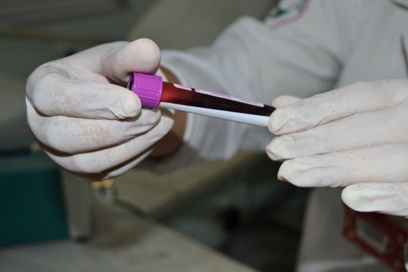 Dia Mundial do Doador de Medula Óssea reforça importância do cadastro de voluntários