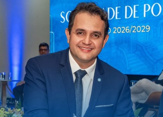 Dia do Administrador destaca papel estratégico da profissão no mercado