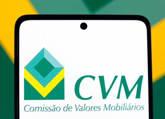 Dino determina que PF investigue atuação da CVM no caso Master