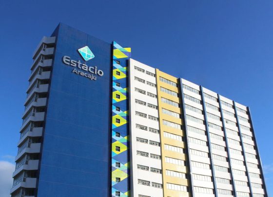 Diversidade e inclusão saem do discurso e viram atividades práticas para crianças e comunidade