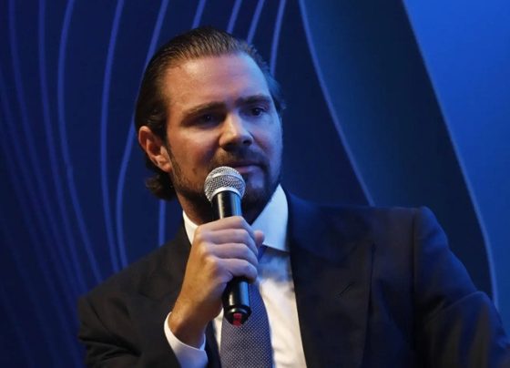 Doação a Bolsonaro e Tarcísio eram propina acertada por Kassab, diz Vorcaro