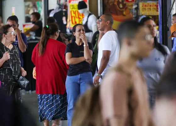 Economistas lançam iniciativa por economia focada na vida real