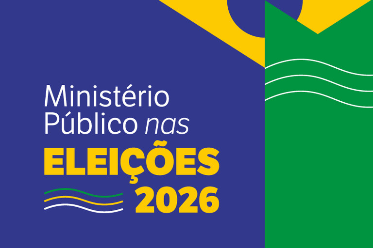 Eleições 2026: MP Eleitoral recomenda proibição de segurança particular por agentes públicos em Sergipe