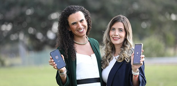Eleições 2026: aplicativo e-Título passa a enviar alertas com orientações