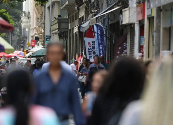 Eleições 2026: candidaturas de autistas aumentam mais de cinco vezes