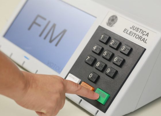 Eleições 2026: votação começa e termina no mesmo horário em todo o Brasil