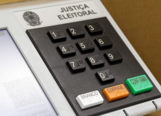 Eleições: 47% dos brasileiros deixam de comentar votos em casa para evitar conflito, aponta pesquisa